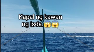 Natyempuhan ko rin ang kawan ng maraming layas na gulyasan [upl. by Nilde]