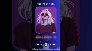 pop songs 2000s [upl. by Annocahs]