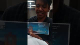 DAPAT VOUCHER PENGINAPAN GRATIS DI HOTEL BALI [upl. by Deering]