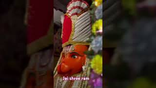 Ram ke pran trending ram shorts jaihanumaan jaihanuman sorts refugiomental6032 sitaram 🚩🚩 [upl. by Hettie]