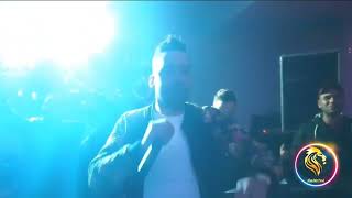 Cheb Nasro Tlemcani  Lmohim Ana Nejbdha  المهم أنا نجبدها Live 2023 Ft Bady Maestro [upl. by Manly]