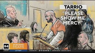 Former Proud Boys leader Enrique Tarrio sentenced for his role in Jan 6 Capitol attack [upl. by Unhsiv]