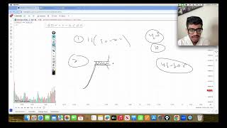 4 BOX STRATEGY BY DILPREET BRAR  HD Quality Complete Course 🔥 [upl. by Naved]