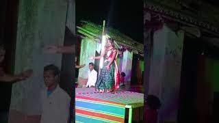 BhangideBhangideBidia panasakhi lo kalia paiodia bhajan dance [upl. by Brader]