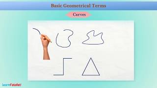 Practice Set 36 Class 6  Std 6 Maths Triangles and their Properties  Maharashtra Board [upl. by Marybeth]