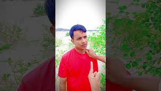 Ai ki koili😠 comedy funny funnyvideo comedyvideo shorts shortvideo viralvideo [upl. by Gnik]