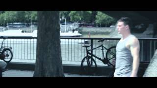 London 2012  The Forgotten Athletes part 22 [upl. by Erehpotsirhc]