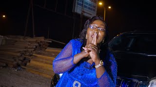 MITHEKO BY MIRIAM WAMUTHUNGU OFFICIAL 4K VIDEO [upl. by Reinhold]