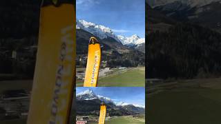 Bergbahnen Scuol  Motta Naluns [upl. by Fellows]