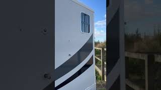 169 HORSEBOX 6 [upl. by Didi355]