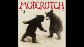 Mudcrutch Victim of Circumstance [upl. by Enaelem]