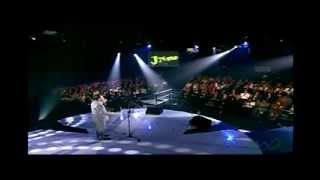 Jota neto  nada me separa desse amor DVD Ao Vivo [upl. by Ernst]