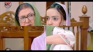 Sotan Review Episode 3  Alyy Kahn  Kanwal Khan  Review Dramas Folk [upl. by Jonas388]