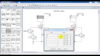 นิวแมติกส์ Part4 ABBA Auto FluidSIM [upl. by Magnus278]