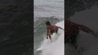 Noosa surf surfing noosa itwasonat queensland australia surf [upl. by New]