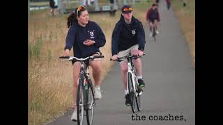 Marlow Regatta 2024 at Dorney Lake  thank you [upl. by Taryne]