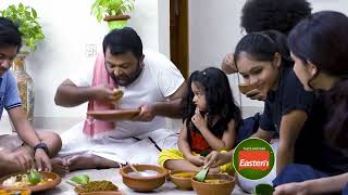 Erivum Puliyum  28 Feb 2022  04 March 2022  Malayalam TV Show  Highlights  Zee Keralam [upl. by Seroka]