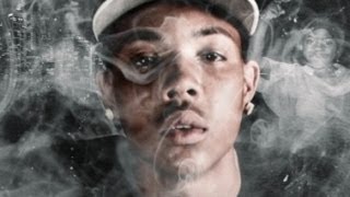 Lil Herb  Aint For None Welcome To Fazoland [upl. by Macpherson]