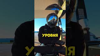 Эти моменты только раз в жизни😱motorcycle motocross [upl. by Erica453]