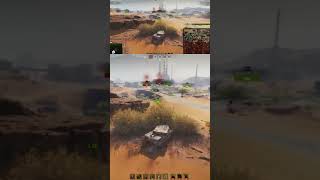 Vipera is good good good  worldoftanks automobile gaming [upl. by Lennon]