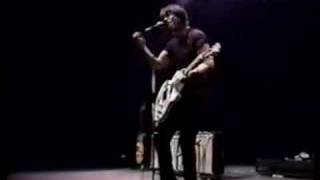 George Thorogood amp The Destroyers  Who Do You Love [upl. by Ark457]