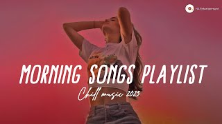 Tiktok songs 2024🍄 Best tiktok songs 2024  Trending song latest [upl. by Schoening]