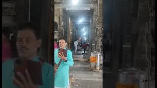 hazaro saal purana shiv mandir  tamil nadu explore shiv parvati temple ancient travel india [upl. by Aenet]