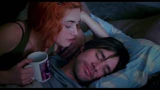 Eternal Sunshine of the Spotless Mind · reimagined trailer [upl. by Gibson153]