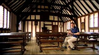 Shakespeares World  Timelinestv History of Britain A08 [upl. by Maurreen542]