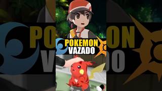 POKEMON SUN amp MOON PODERIA TER SIDO DIFERENTE [upl. by Ado]