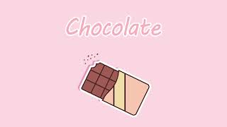 no copyright music lofi type beat “chocolate”  vlog music  prod by lukrembo [upl. by Amend647]