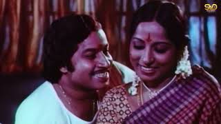 Mooka Hakkiyu Hadutide Video Song  Dharma Sere  Aarathi Srinath  SVD Golden Songs [upl. by Stander]