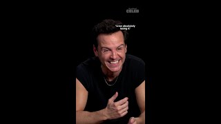 quotAint it truequot 😏🎥  Andrew Scott Reads Thirst Tweets AndrewScott ThirstTweets [upl. by Piero31]