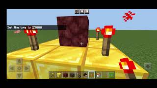 how to spawn herobrine in Minecraft real java [upl. by Nauht427]