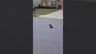 55 MPH 4WD EVMORE RC With 3S Battery  2845 Brushless Motor [upl. by Dressel]