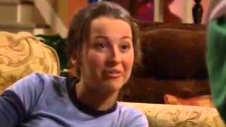 Life With Derek  Season 1 Episode 05 GradePoint Average [upl. by Stroud897]