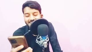 kabhi na kabhi  Shaapit  Aditya Narayan  Divyanshu Deo [upl. by Annaierb280]