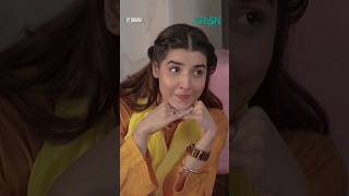 Kiya Aap koo Bhook Lagi Hai 22Qadam Summersofshorts HareemFarooq drama short [upl. by Jacklyn]