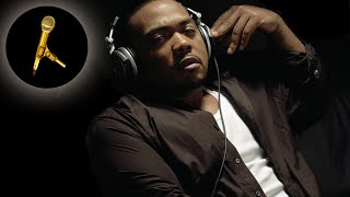 Top 50 songs produced by Timbaland [upl. by Naasah]