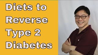 A Low Carb Diet Plan that reduces 93 of PreDiabetes Easy  Jason Fung [upl. by Hedve]