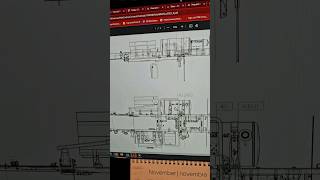 Peterbilt custom frame layouts cooltrucker bigrig trucking trucker peterbilt peterbilttruck [upl. by Ahsym]