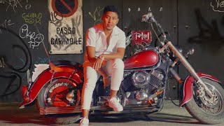 NOUVEAUTÉ CLIP GASY 2022 MARIO  INDESIKO MODY AMINAY [upl. by Kcirrej868]