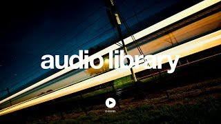 Propeller – Silent Partner No Copyright Music [upl. by Arbmat888]