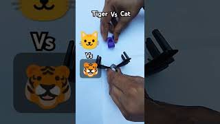 Tiger🐯vs countryballs freepalestin countryballsedit freepalestine coutry trading viral [upl. by Whiffen656]