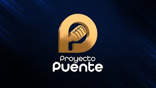 Proyecto Puente – AMLO –Durazo – Sonora – Turismo – Arizona – Vacunas – Guarderías – 18 de junio [upl. by Nahtanha]