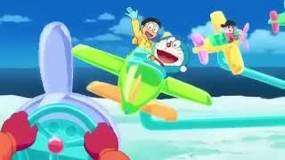 Doraemon ki nai movie🎥 subscribe Karen like👍 comment share Karen🤓 [upl. by Schecter708]