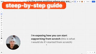 how to become a copywriter beginners guide [upl. by Cower410]