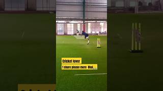 Please some hepl share bowling action  music hindisong bollywood cricket fastbowling [upl. by Anelej]