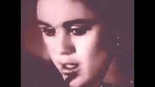 edie sedgwick discusses dream amp time [upl. by Orpheus]