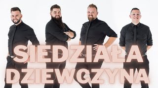 DEMETERS  SIEDZIAŁA DZIEWCZYNA 💃 Koncert LIVE biesiada koncert wesele folk [upl. by Eleumas]